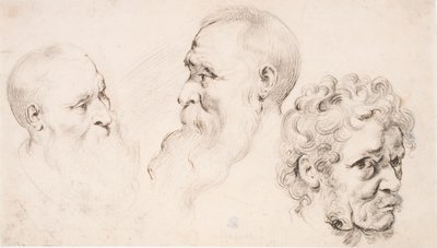  - Peter Paul Rubens