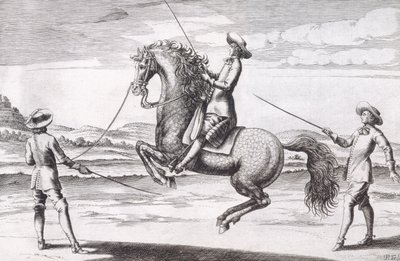 Illustration d