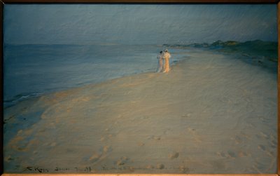 Soirée d