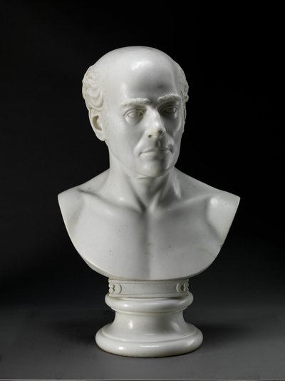 Un homme inconnu - Peter Turnerelli