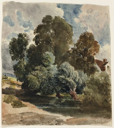 Bosquet d