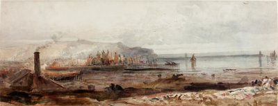 Vue d