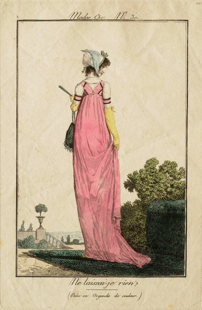  - Philibert-Louis Debucourt