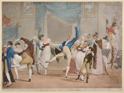  - Philibert-Louis Debucourt