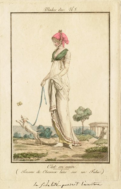  - Philibert-Louis Debucourt