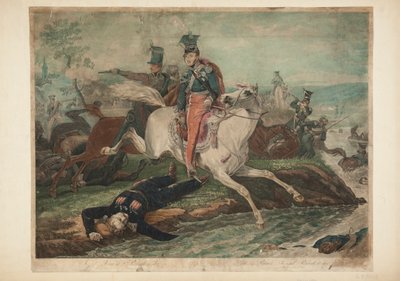  - Philibert-Louis Debucourt