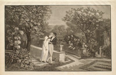  - Philibert-Louis Debucourt