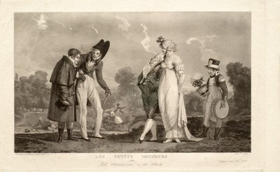  - Philibert-Louis Debucourt