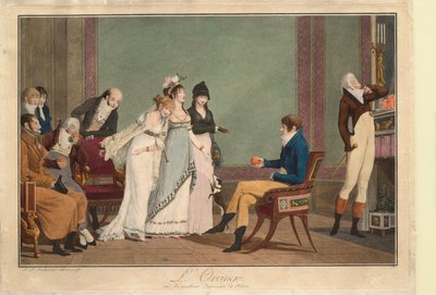  - Philibert-Louis Debucourt