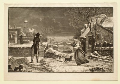  - Philibert-Louis Debucourt