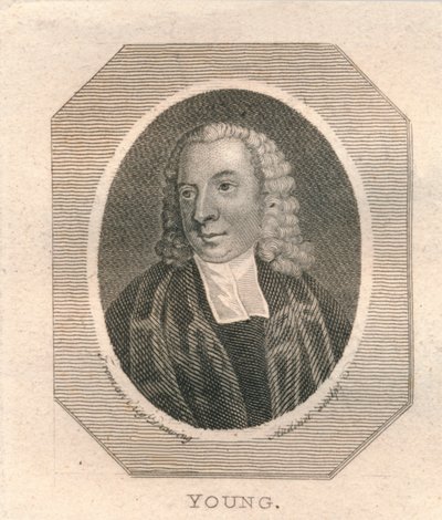 Jeune - Philip Audinet