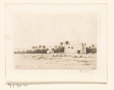Cimetière d