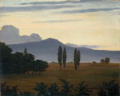  - Philipp Veit