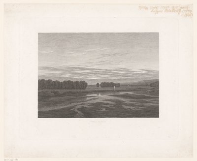 Vue sur l