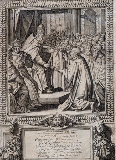 Tableau des Statuts de l