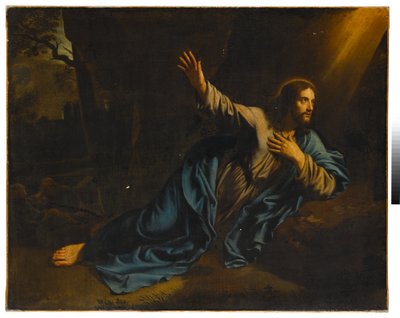  - Philippe de Champaigne