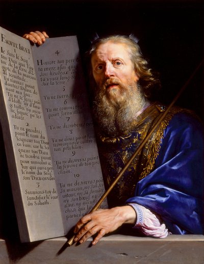  - Philippe de Champaigne