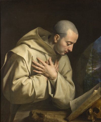  - Philippe de Champaigne
