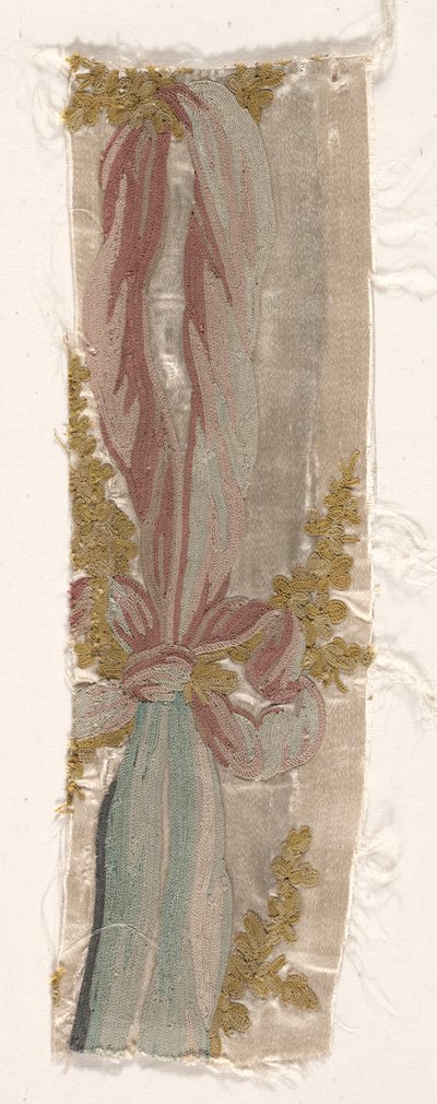 Fragment de couverture - Philippe de Lasalle