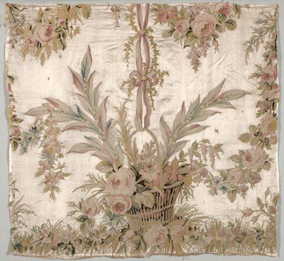 Fragment de couverture - Philippe de Lasalle