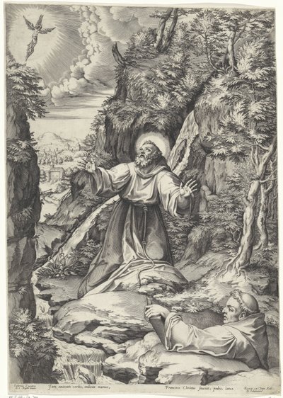 François d