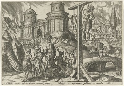 Le roi d
