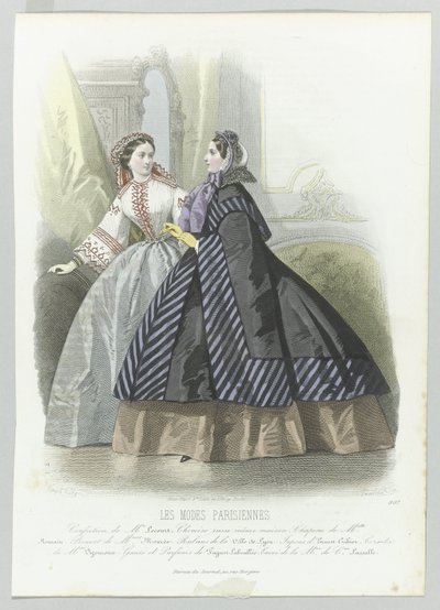 Herbergen van vreemdelingen - Philips Galle