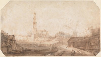  - Philips Koninck