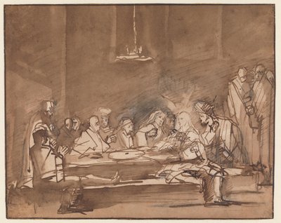  - Philips Koninck