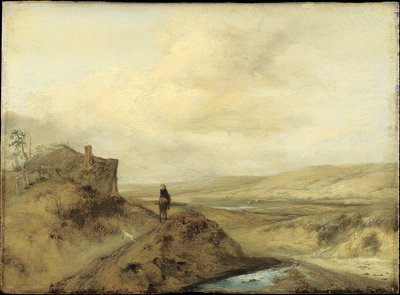  - Philips Wouwerman