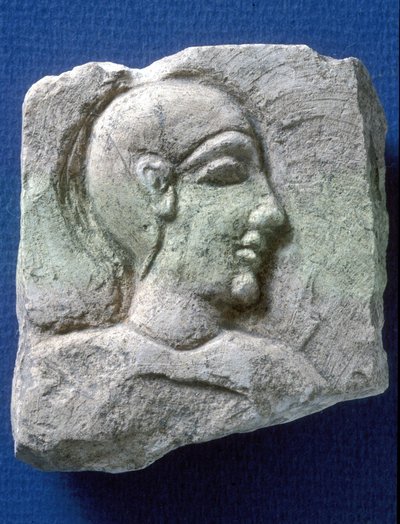 Relief d