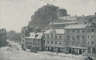 Château d