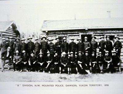 Division 