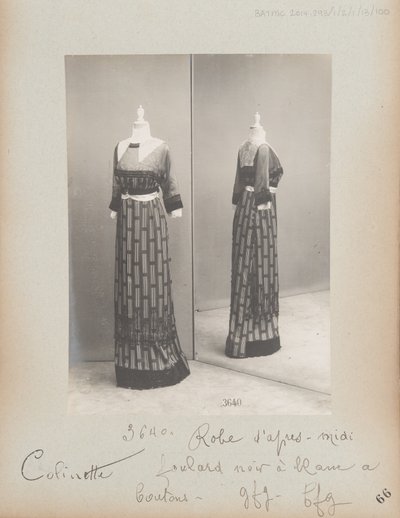 Page d