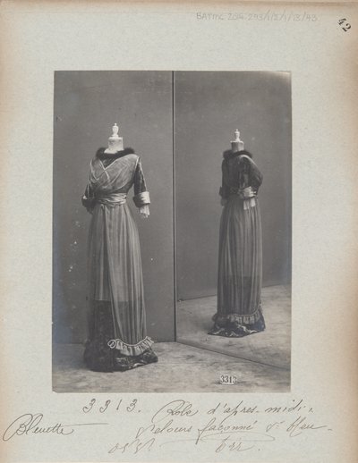 Page d