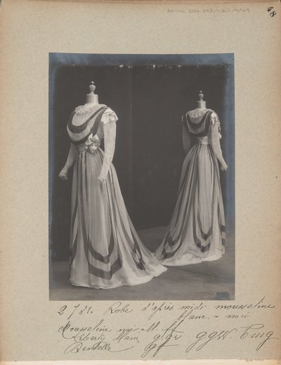 Page d