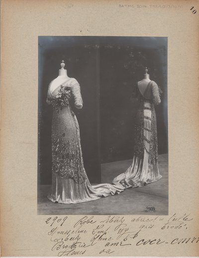 Page d