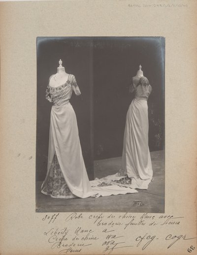 Page d