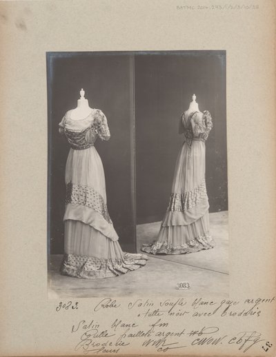 Page d