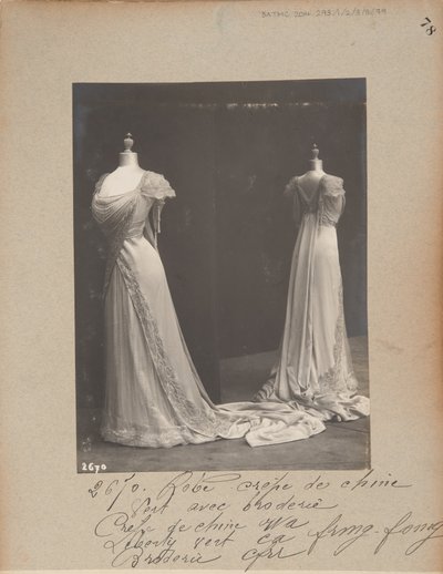 Page d