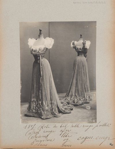 Page d