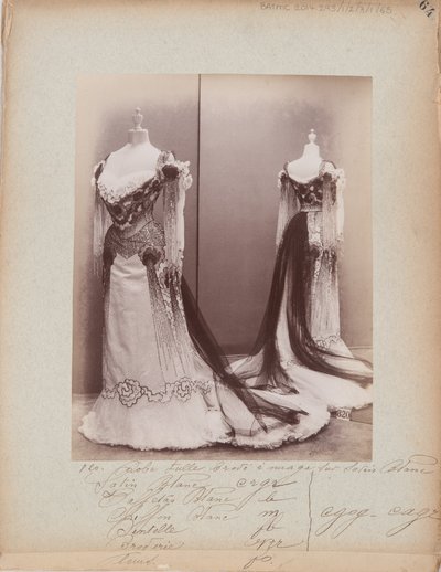 Page d