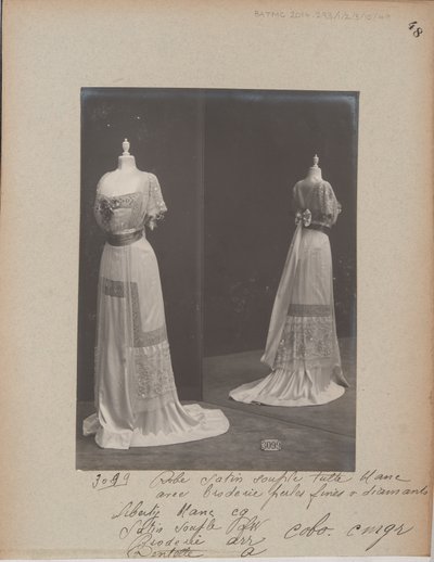 Page d