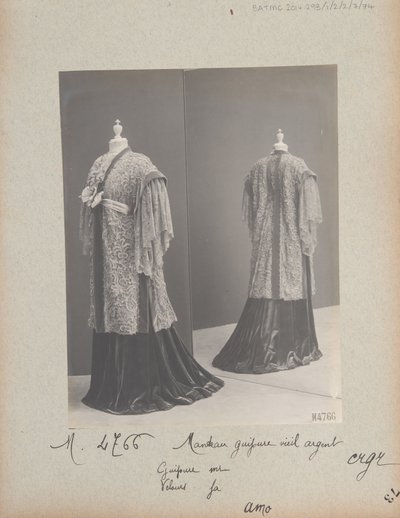 Page d