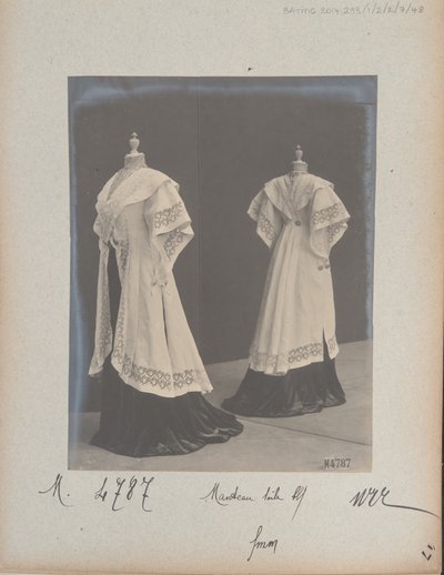 Page d