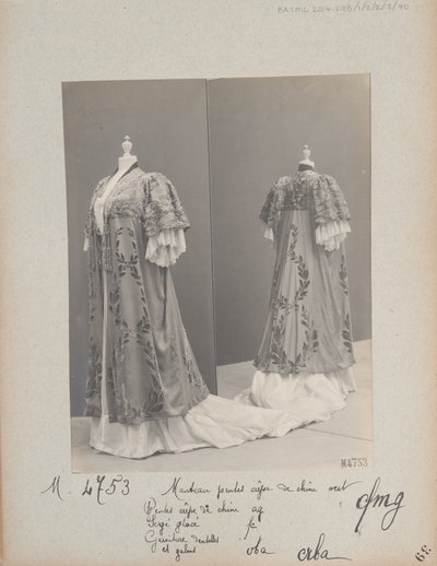 Page d