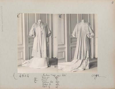 Page d