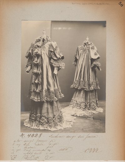 Page d