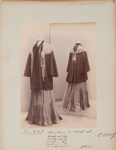 Page d
