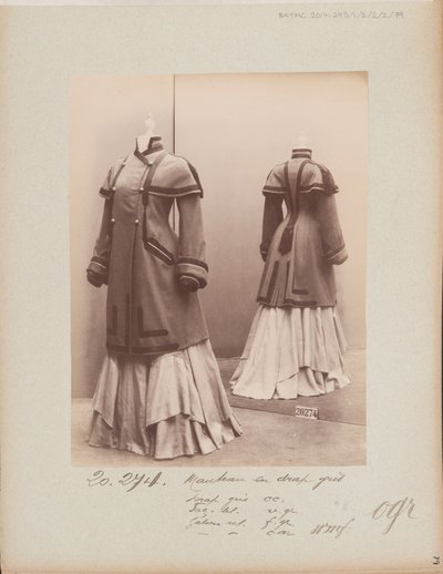 Page d